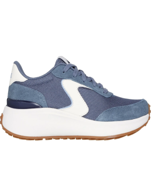 Skechers Blvd Retro Revival Trainers